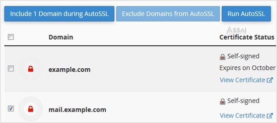 ssl-tls-status-include-autossl.gif