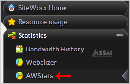 siteworx-AWStats-icon.gif