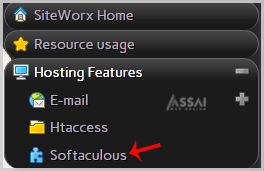 siteworx-softaculous-icon.gif