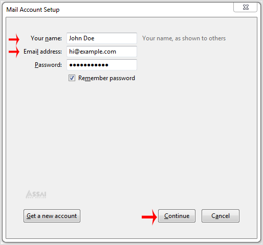 thunderbird-mail-setup-account-cpanel.gif